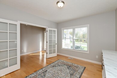 5086 Stonehaven Ln, Columbus, IN 47201 - photo 7