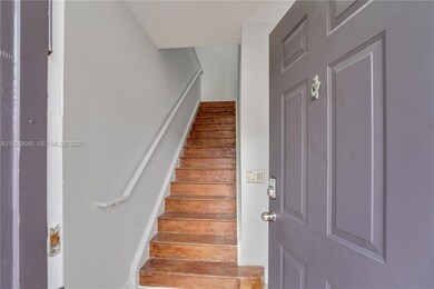 10288 Fox Trail Rd S unit 302, West Palm Beach, FL 33411 - photo 7