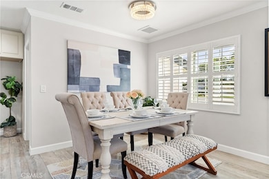 6557 E Walkerton St, Long Beach, CA 90808 - photo 5