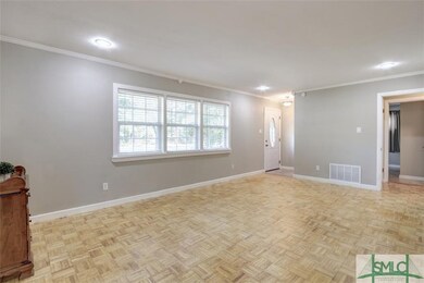 ~Great Room~