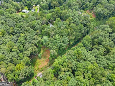 6317 Falcon Ln, Gainesville, GA 30506 - photo 5