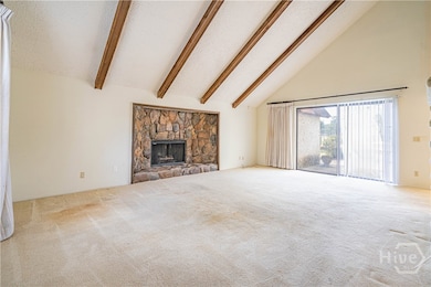 12841 Stillwood Dr, Savannah, GA 31419 - photo 3