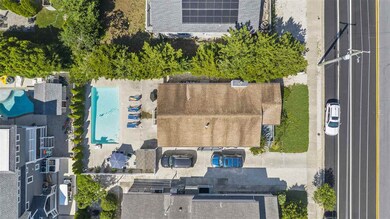 1148 1st Ave, Avalon, NJ 08202 - photo 2