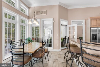 2119 Chew Ave, Franklinville, NJ 08322 - photo 7