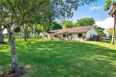 17941 SW 50th Ct, Southwest Ranches, FL 33331 - photo 2