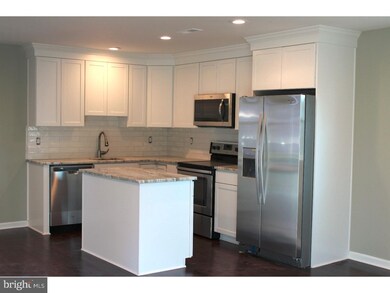 48 Gridiron Rd, Levittown, PA 19057 - photo 2