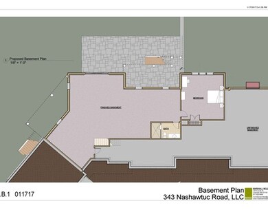 343 Nashawtuc Rd, Concord, MA 01742 - photo 6