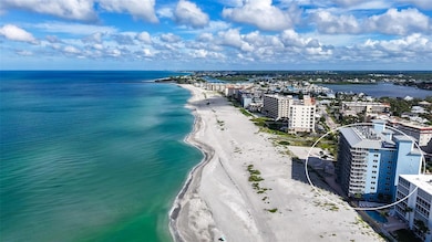 Gulf Horizon unit 303, Venice, FL 34285 - photo 2