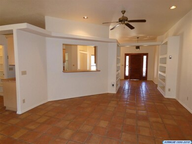 4355 Cottonwood Rd unit 4, Silver City, NM 88061 - photo 4