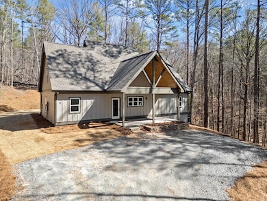 32 Holly Ridge, Ellijay, GA 30540 - photo 2