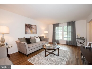 505 Sharon Rd, Colmar, PA 18915 - photo 6