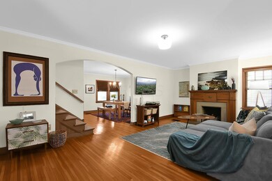 993 S Roosevelt Ave, Columbus, OH 43209 - photo 7