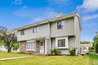 2714 Lydia St, Waukegan, IL 60085 - photo 2