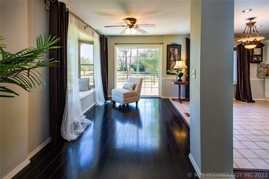 13593 S 275th East Ave, Coweta, OK 74429 - photo 7