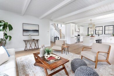 10 Taurasi Rd, Hingham, MA 02043 - photo 7