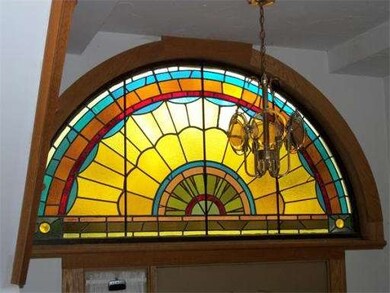 Carousel Image