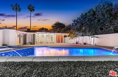 4221 Stewart Ave, Los Angeles, CA 90066 - photo 3