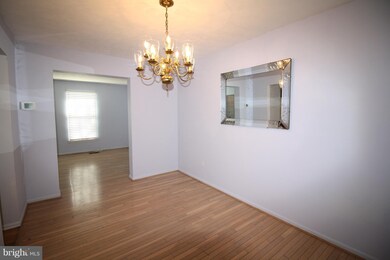 9412 Painted Tree Dr, Randallstown, MD 21133 - photo 5