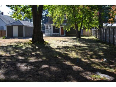 87 Chestnut Hill Rd, Rochester, NH 03867 - photo 4