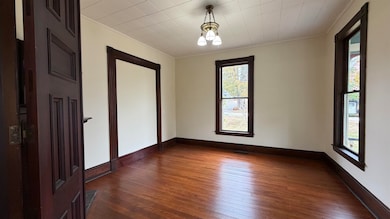 28 Maple Square, Franklin, NH 03235 - photo 7