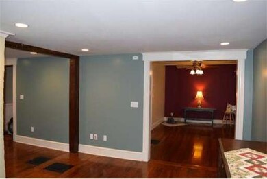 564 Lexington St, Waltham, MA 02452 - photo 7