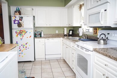 11 Enid St, Worcester, MA 01604 - photo 7