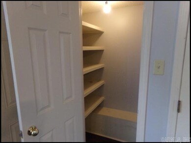 1809 Reservoir Rd, Little Rock, AR 72227 - photo 4