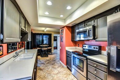 40 Leisure World unit 40, Mesa, AZ 85206 - photo 4