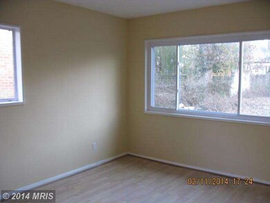 1503 Delmont Ln, Takoma Park, MD 20912 - photo 4