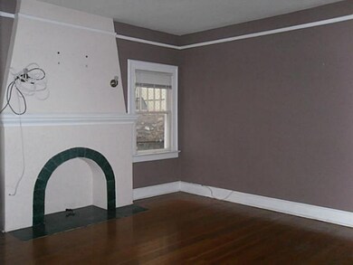 2735 Wheeling Ave, El Paso, TX 79930 - photo 4