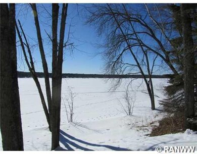 W12643 Fireside Lake Rd, New Auburn, WI 54757 - photo 6