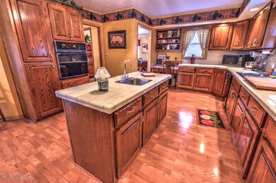 14105 Hickory Hills Trl 35