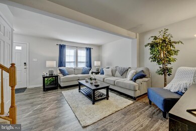 43 Guilford Place, Burlington, NJ 08016 - photo 6