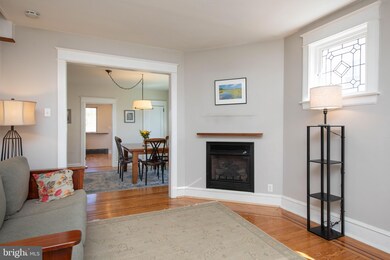 51 Grove Ave, Flourtown, PA 19031 - photo 4