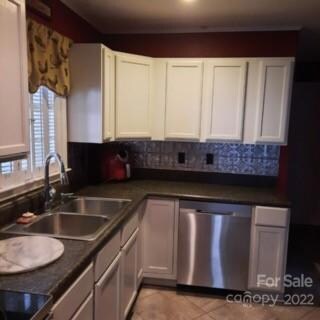 3225 Old Church Rd, Gastonia, NC 28052 - photo 3