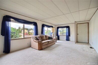 37301 28th Ave S unit 73, Federal Way, WA 98003 - photo 5
