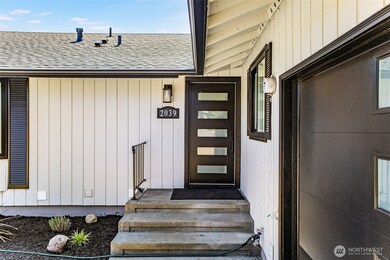 2039 S 232nd Place, Des Moines, WA 98198 - photo 2