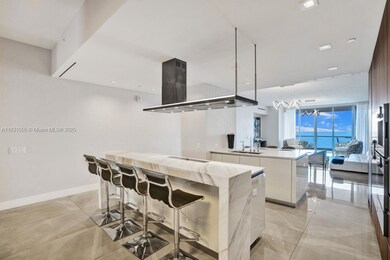 Turnberry Ocean Club unit 402, Sunny Isles Beach, FL 33160 - photo 7