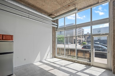 Sexton Lofts unit 116, Minneapolis, MN 55415 - photo 5