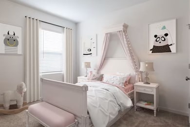 3258 Barrel Oak Pass, Columbia, TN 38401 - photo 3