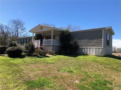 30173 Purvis Thomas Rd, Franklinton, LA 70438 - photo 6