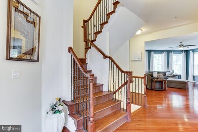 2576 Archway Ln, Bryans Road, MD 20616 - photo 7