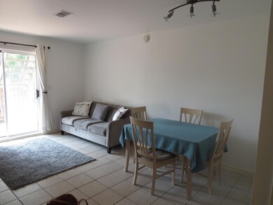 54 pondway4