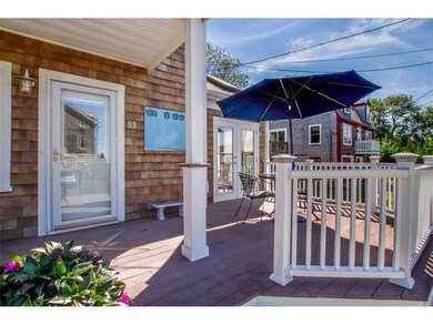 93 Canton Ave, Portsmouth, RI 02871 - photo 4