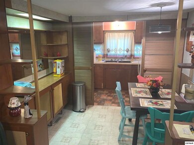 Additional View 4