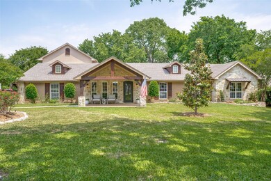 112 Quail Run, Colleyville, TX 76034 - photo 2