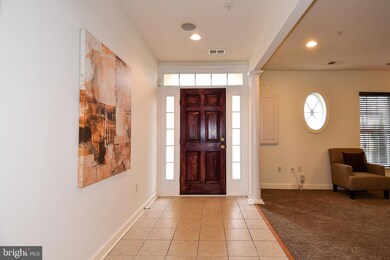 2203 Moores Plains Blvd, Upper Marlboro, MD 20774 - photo 3