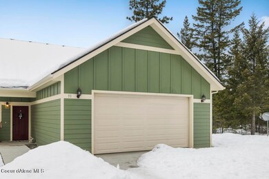 98 Evening Star Ln, Athol, ID 83801 - photo 7