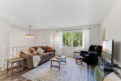 12357 Magnolia St NW, Coon Rapids, MN 55448 - photo 5