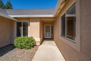 7795 Pit Rd, Redding, CA 96001 - photo 3